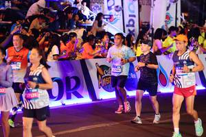 BIB: 
                            <button type="button" onclick="openModal(24222623)" class="btn btn-primary btn-sm float-right btn-popup" data-toggle="modal" data-target=".modal-high-quality">
                        <i class="fas fa-shopping-cart"></i> Add to Cart
                    </button>
                                            <button type="button" onclick="isThisMe(24222623, true)" class="btn btn-success btn-sm float-right btn-popup btn-isme hidden" data-toggle="tooltip" data-placement="bottom" title="นี่คือรูปของคุณใช่ไหม คลิกที่นี่เพื่อเอาเข้าอัลบั้ม">
                        <i class="fas fa-plus"></i> Add to album
                    </button>
                    <button type="button" onclick="isThisMe(24222623, false)" class="btn btn-warning btn-sm float-right btn-popup btn-isnotme hidden">
                        <i class="fas fa-ban"></i> Remove from album
                    </button>